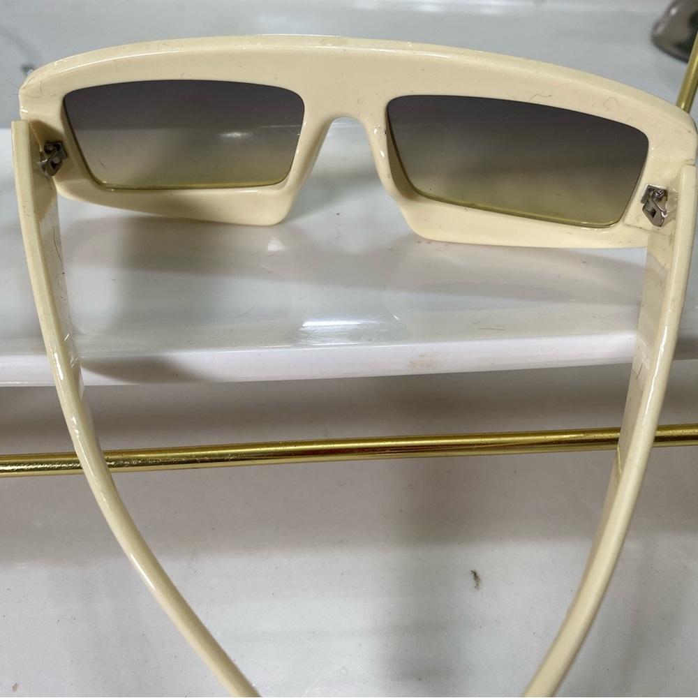 Sunglasses - Picture 6 of 8